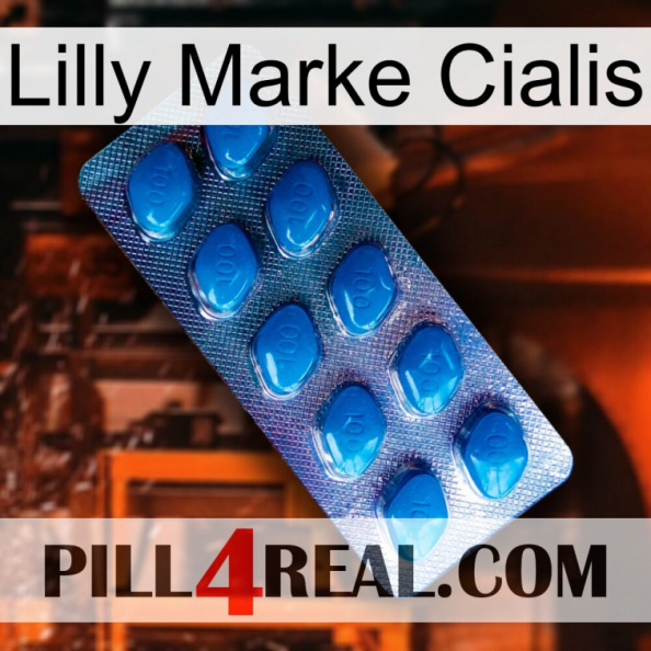 Lilly Brand Cialis viagra1